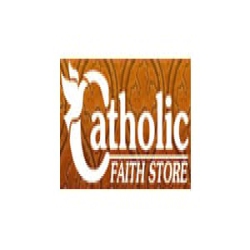 Catholic Faith Store