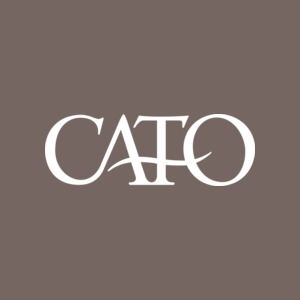 Cato Fashions