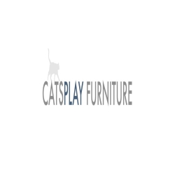 CatsPlay
