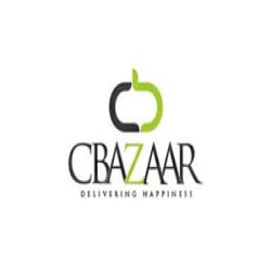 Cbazaar