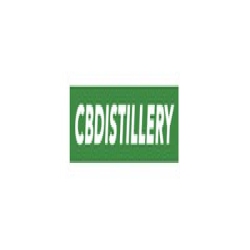 CBDistillery