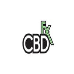 CBDfx