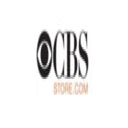 CBS Store