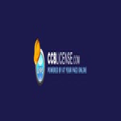 CCB License