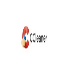 CCleaner