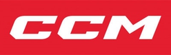 Ccmhockey