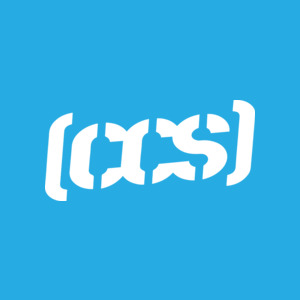 CCS