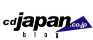 Cdjapan