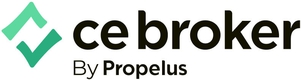 CE Broker