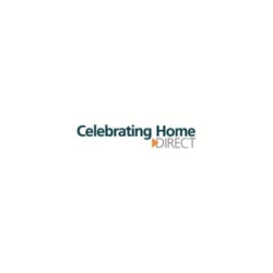 Celebrating Home Direct