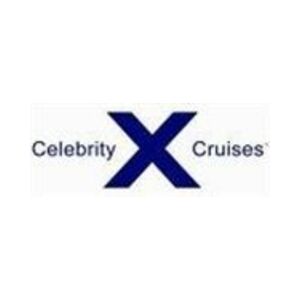 Celebrity Cruises