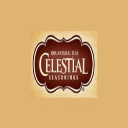 Celestial Seasonings