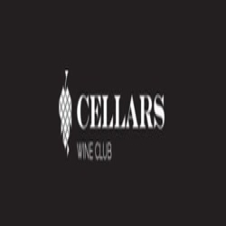 Cellars Wine Club