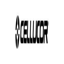 Cellucor