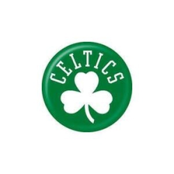 Boston Celtics
