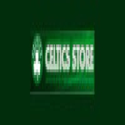 Celtics Store