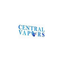 Central Vapors