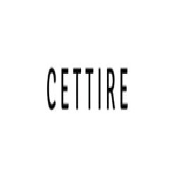 CETTIRE