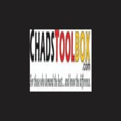 ChadsToolbox
