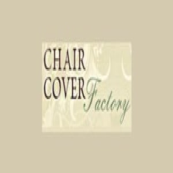 Chair Cover Factory