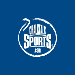 ChalkTalkSPORTS