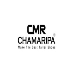 Chamaripa Elevator Shoes