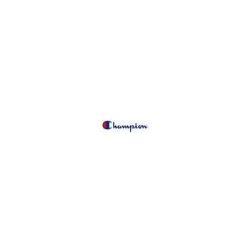 Champion AU