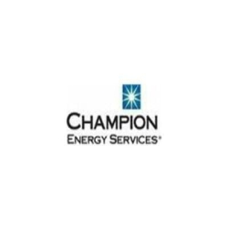 Champion Energy Services