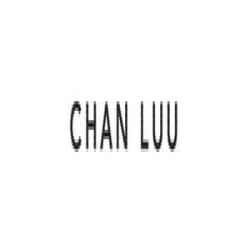 Chan Luu