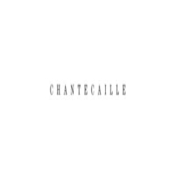 Chantecaille