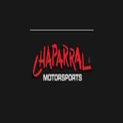 Chaparral Motorsports
