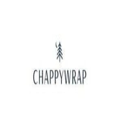 Chappywrap