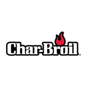 Char-broil Grills
