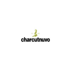 CharcutNuvo