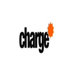 Charge Bikes