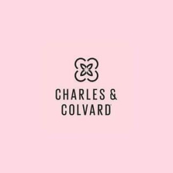 Charles and Colvard