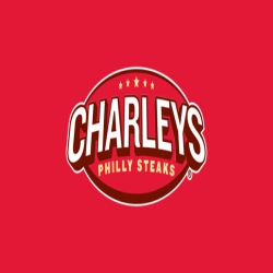 Charleys