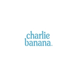 Charlie Banana