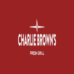 Charlie Brown's