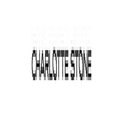 Charlotte Stone