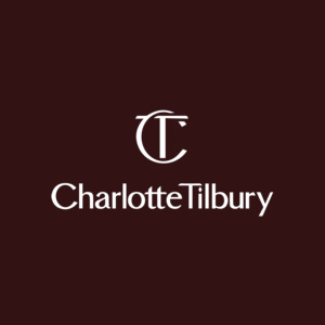 Charlotte Tilbury Beauty