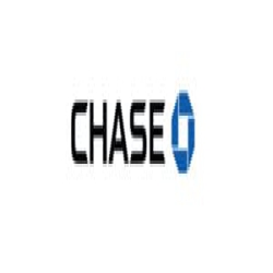 Chase Bank