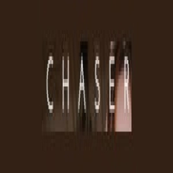 Chaser