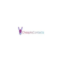 Cheap As Contacts