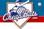 Cheapbats