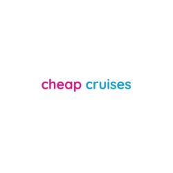Cheap Cruises