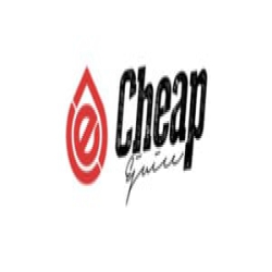 CheapEJuice