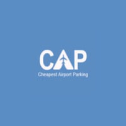 Cheapest Airport Parking
