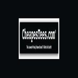 CheapesTees