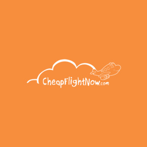 Cheap Flight Now